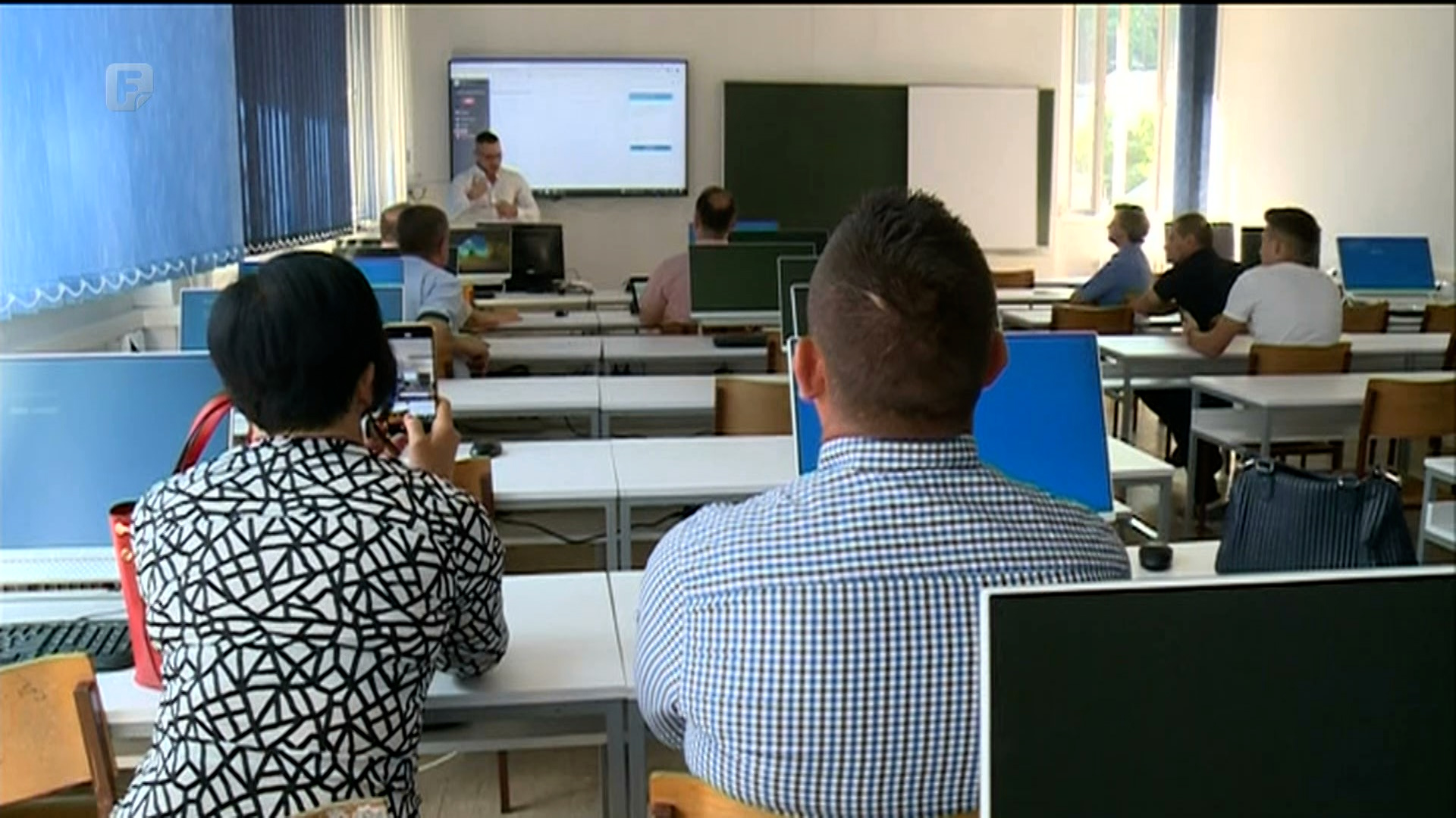 Politehnički fakultet Univerziteta u Zenici obilježava 10 godina rada